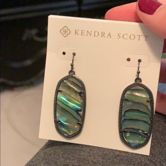 Kendra Scott Jewelry - Kendra Scott Earrings